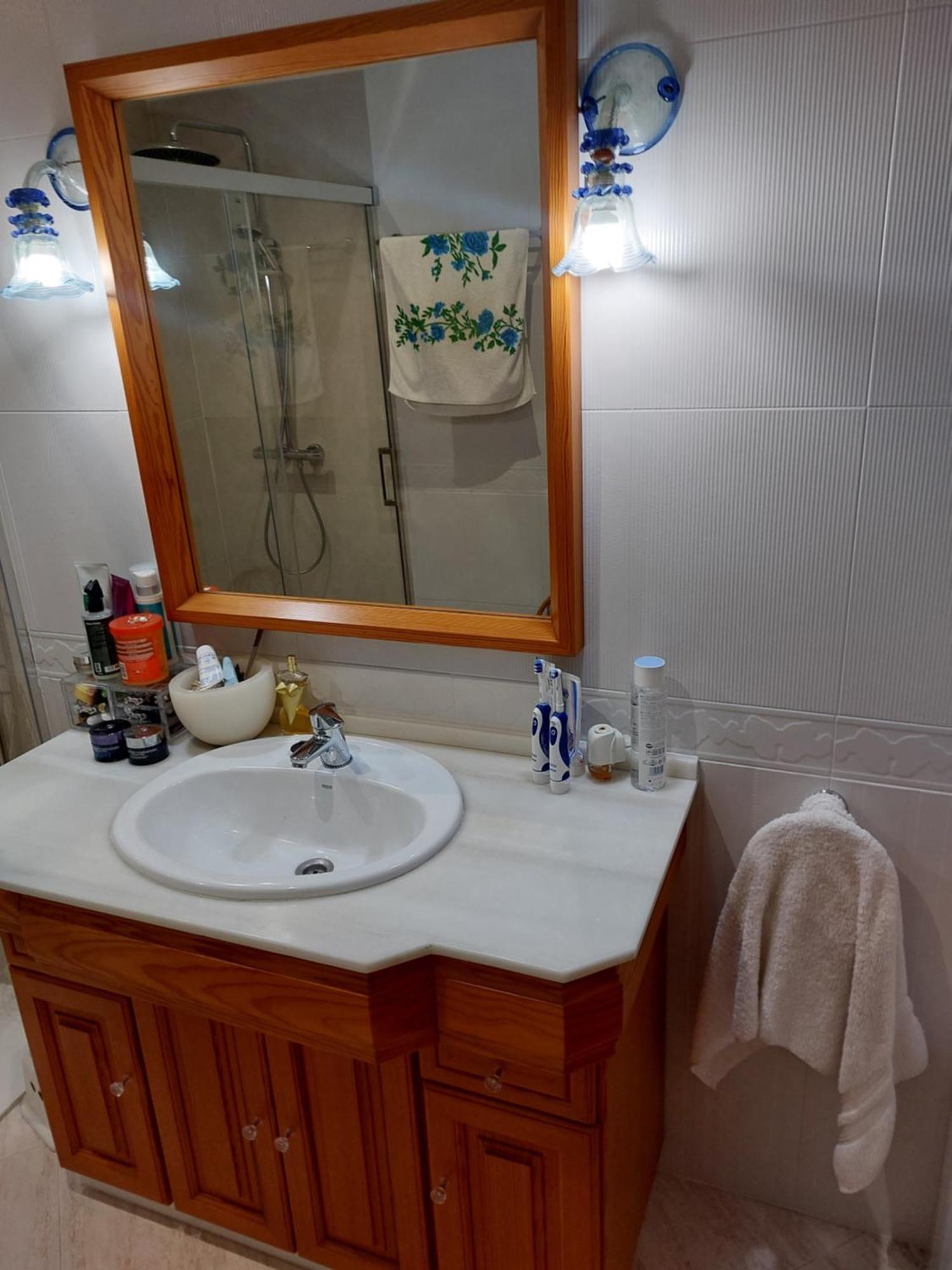 הוילה קמפנט Casa Cristofol מראה חיצוני תמונה